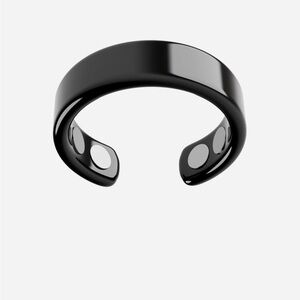 Olux Fitness Ring